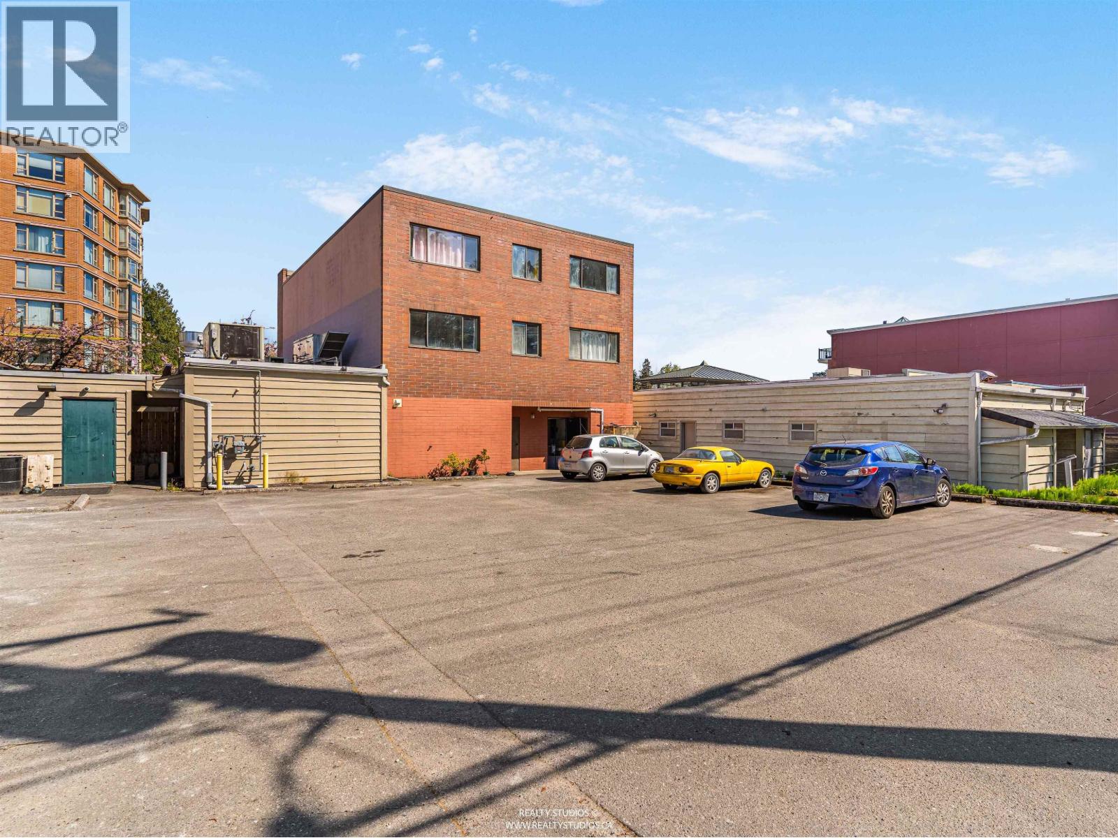4572 W 10th Avenue, Vancouver, British Columbia  V6R 2J1 - Photo 23 - C8078255