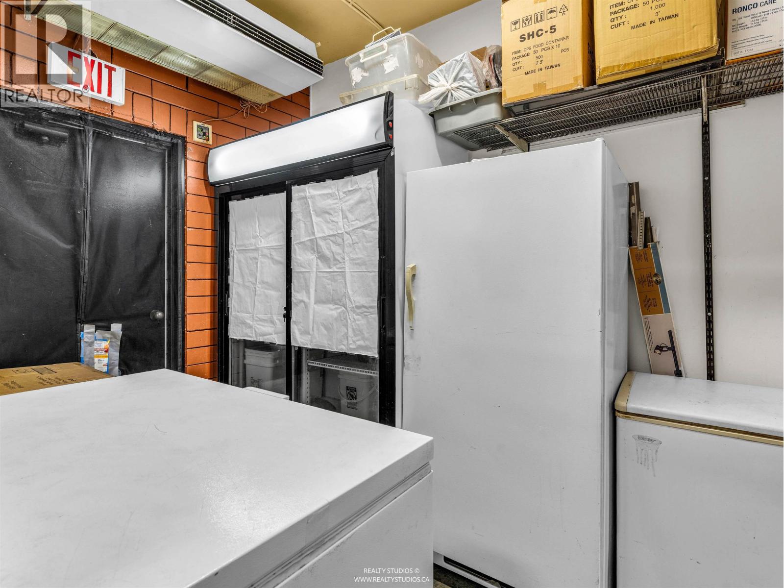 4572 W 10th Avenue, Vancouver, British Columbia  V6R 2J1 - Photo 19 - C8078255