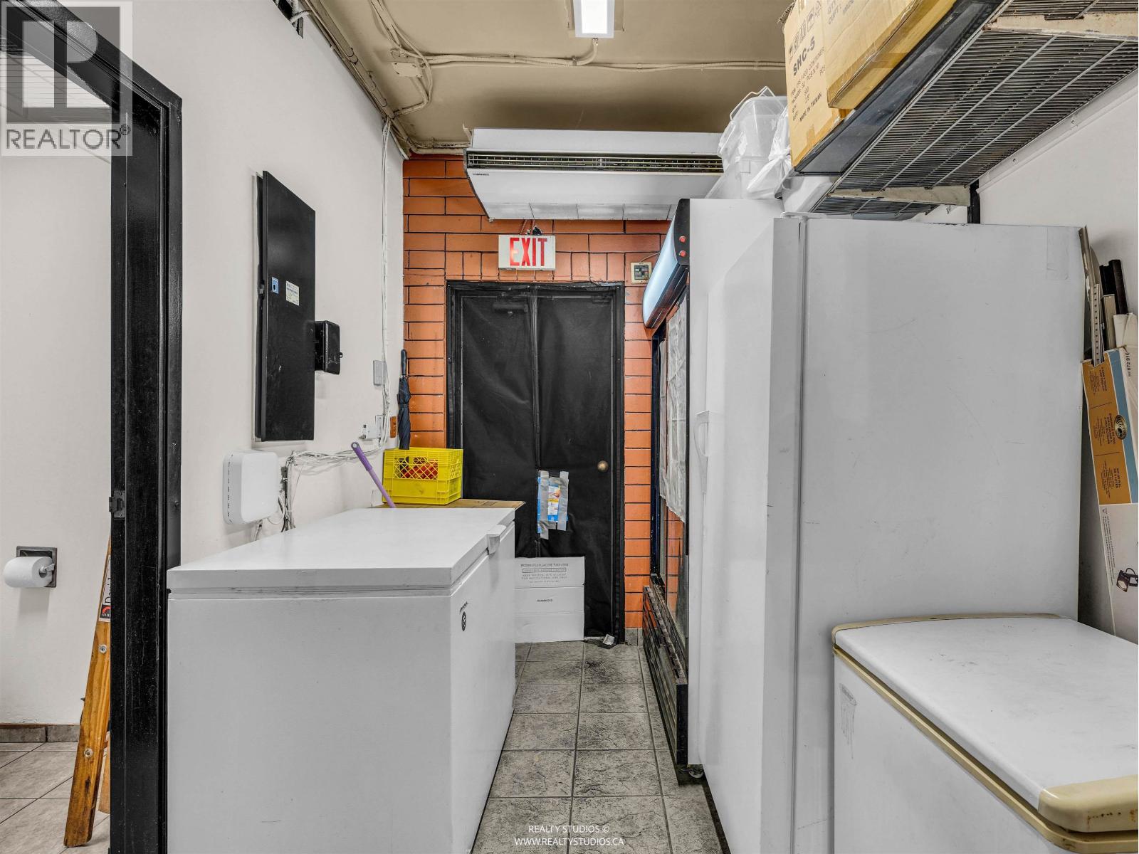4572 W 10th Avenue, Vancouver, British Columbia  V6R 2J1 - Photo 18 - C8078255