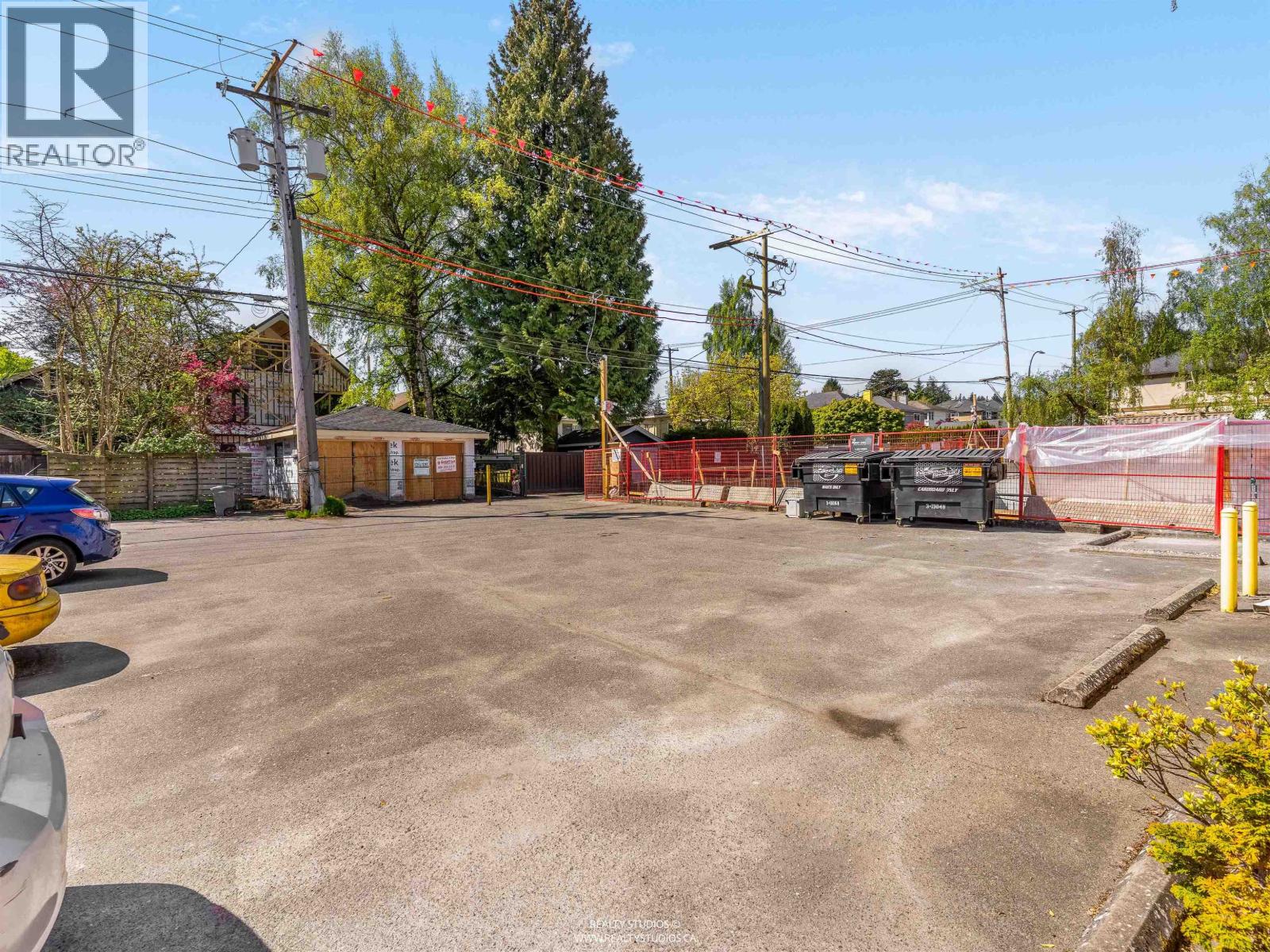 4572 W 10th Avenue, Vancouver, British Columbia  V6R 2J1 - Photo 22 - C8078255