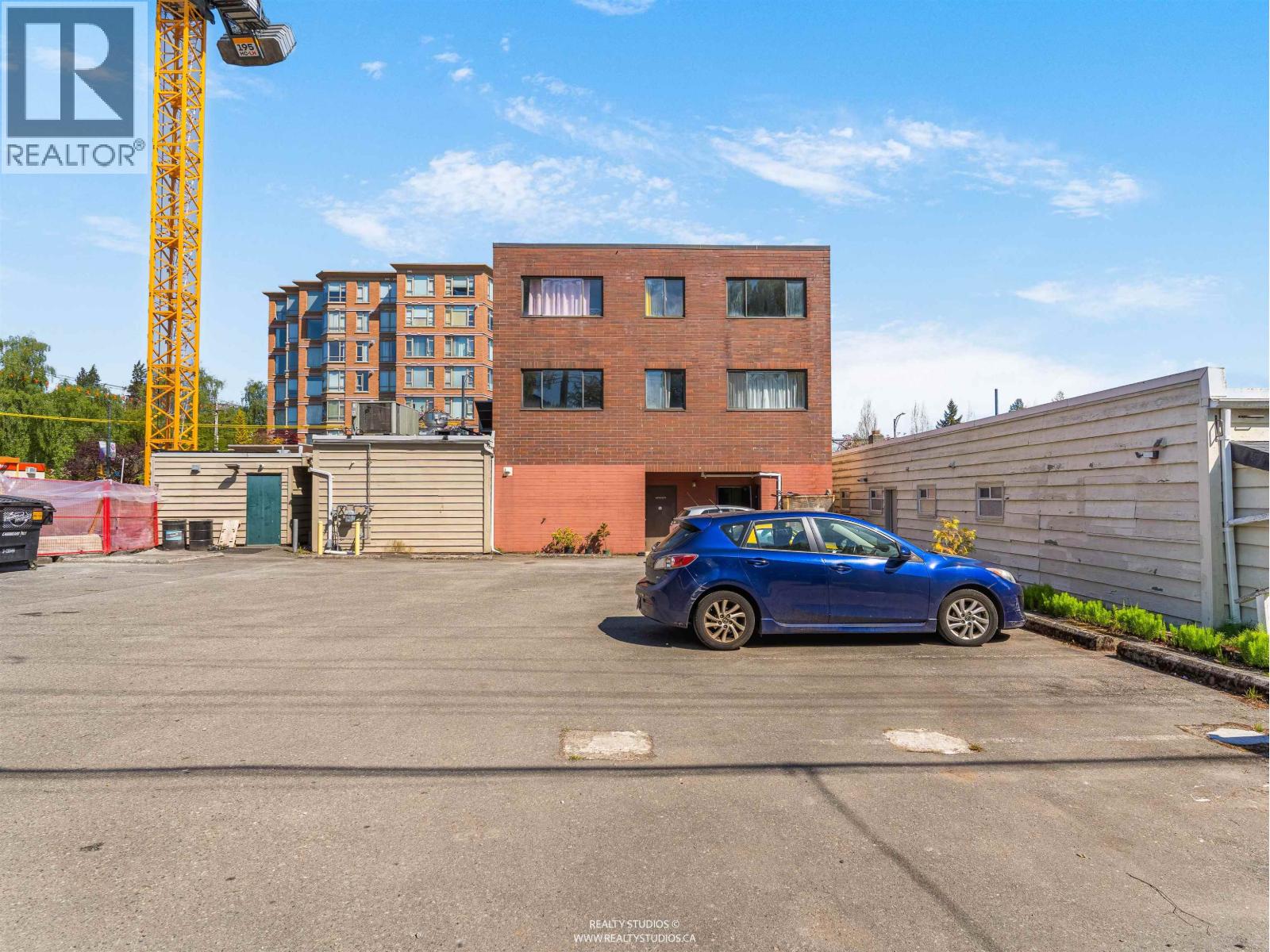 4572 W 10th Avenue, Vancouver, British Columbia  V6R 2J1 - Photo 24 - C8078255