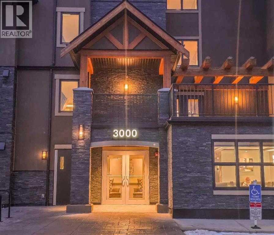 3412, 450 Kincora Glen Road Nw, Calgary, Alberta  T3R 1S2 - Photo 3 - A2306669