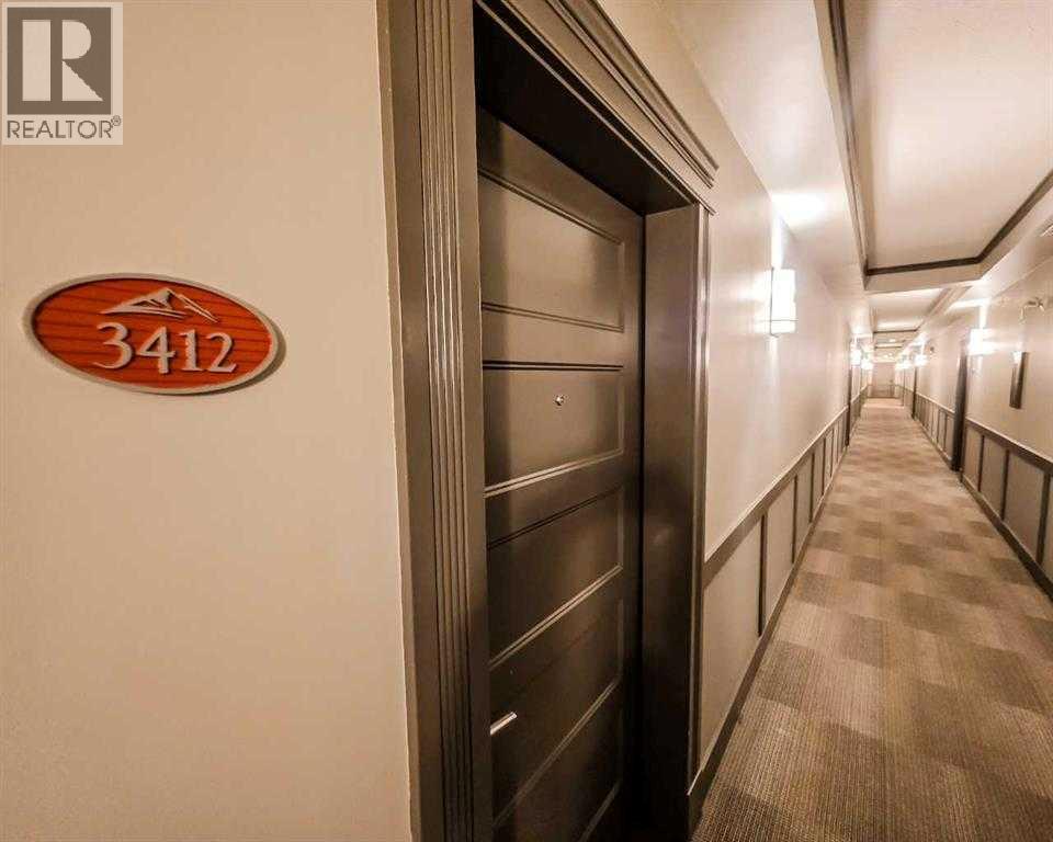 3412, 450 Kincora Glen Road Nw, Calgary, Alberta  T3R 1S2 - Photo 5 - A2306669