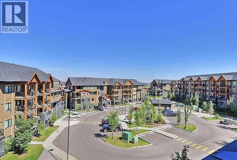 3412, 450 Kincora Glen Road Nw, Calgary, Alberta  T3R 1S2 - Photo 9 - A2306669