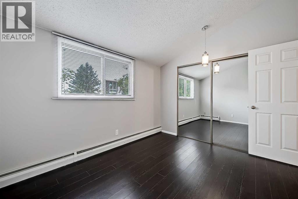 309, 1605 16 Avenue SW, Calgary, Alberta  T3C 1A2 - Photo 25 - A2305011