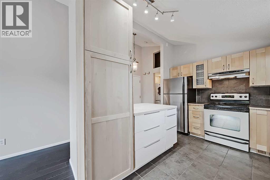 309, 1605 16 Avenue SW, Calgary, Alberta  T3C 1A2 - Photo 17 - A2305011