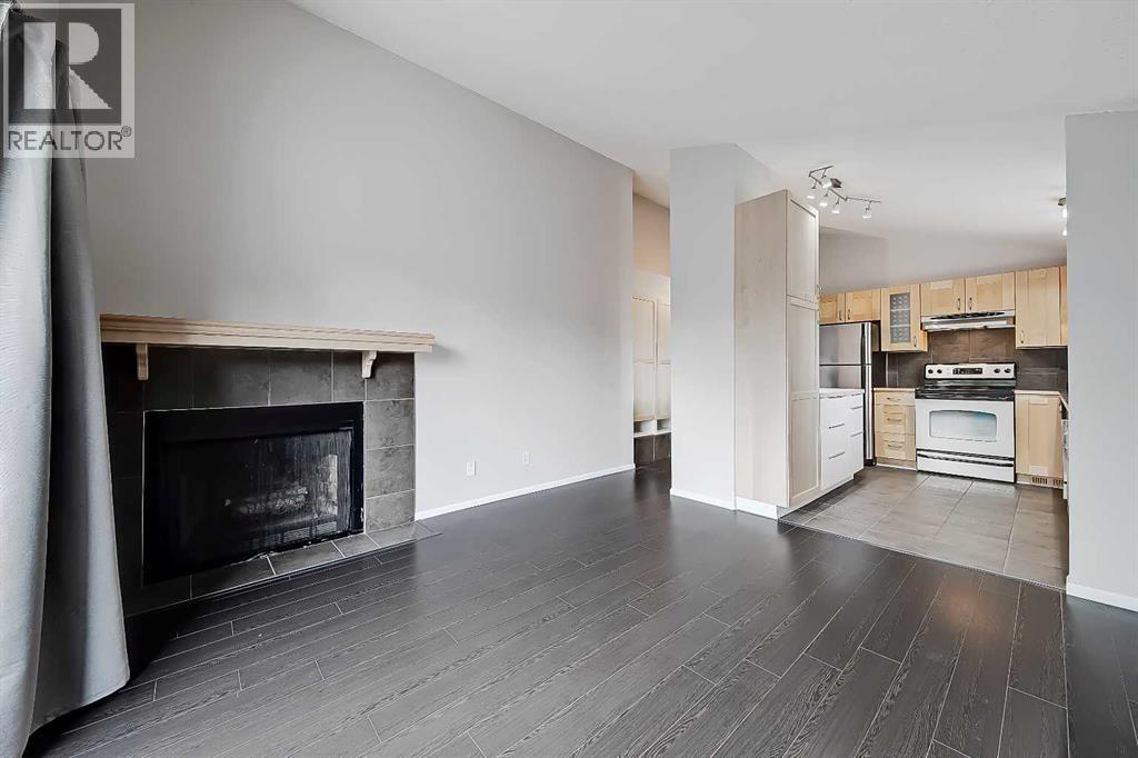 309, 1605 16 Avenue SW, Calgary, Alberta  T3C 1A2 - Photo 21 - A2305011