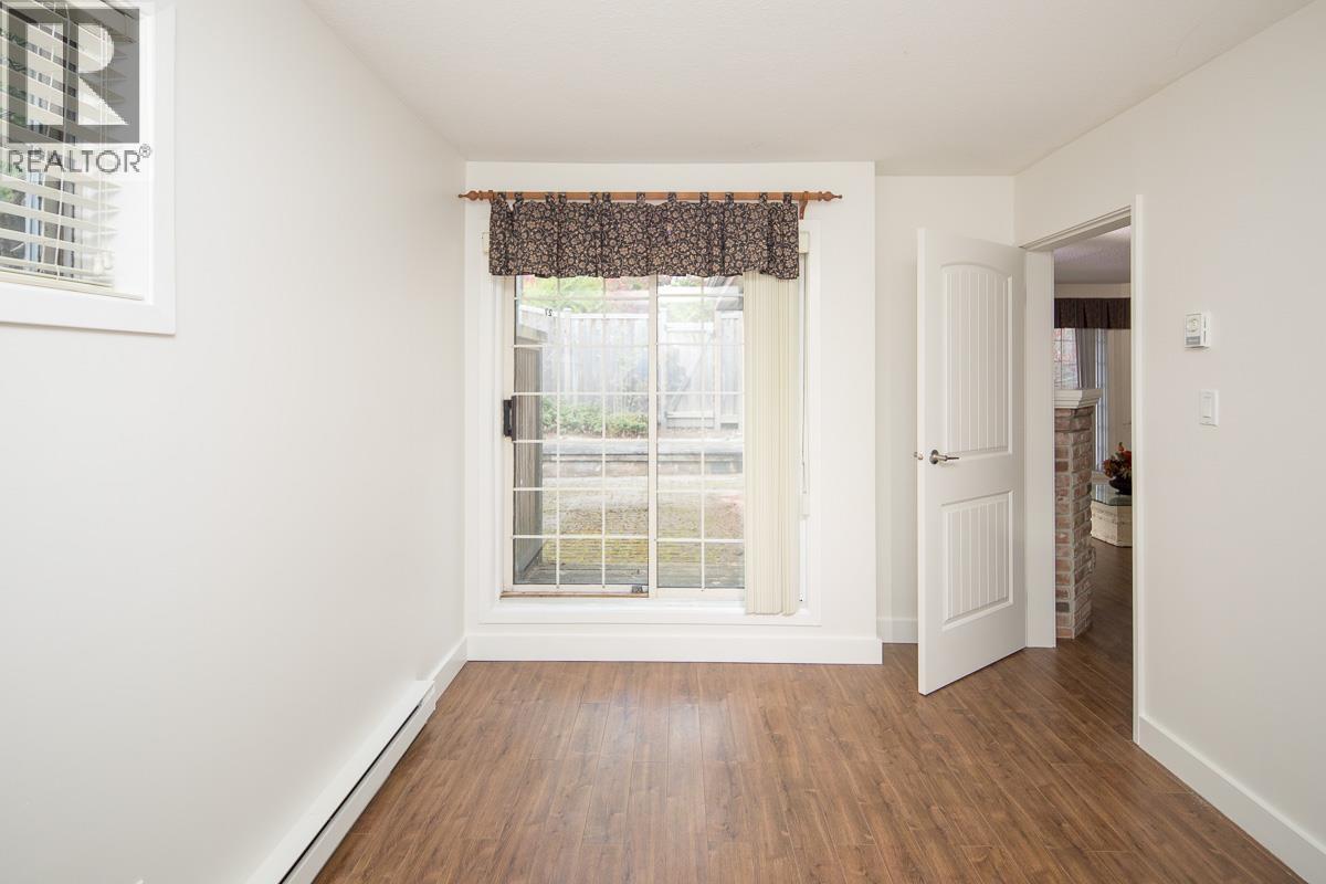 27 3980 Canada Way, Burnaby, British Columbia  V5G 1G7 - Photo 11 - R3118462