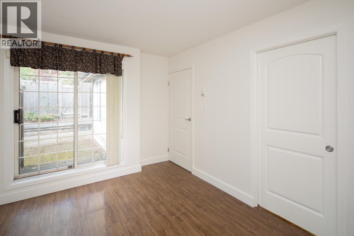 27 3980 Canada Way, Burnaby, British Columbia  V5G 1G7 - Photo 8 - R3118462