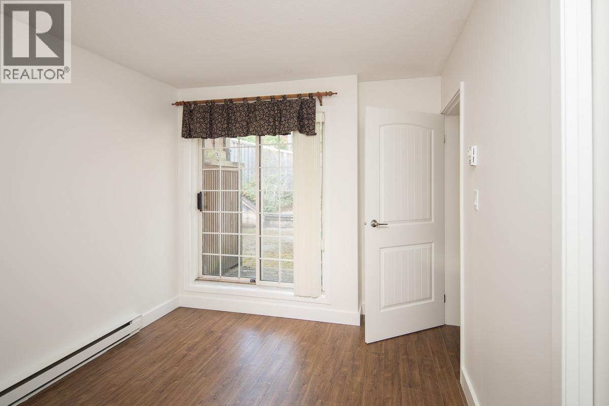 27 3980 Canada Way, Burnaby, British Columbia  V5G 1G7 - Photo 10 - R3118462