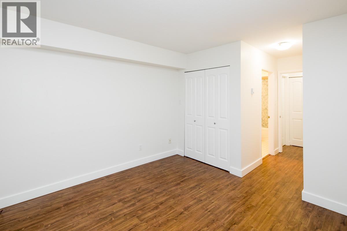 27 3980 Canada Way, Burnaby, British Columbia  V5G 1G7 - Photo 27 - R3118462