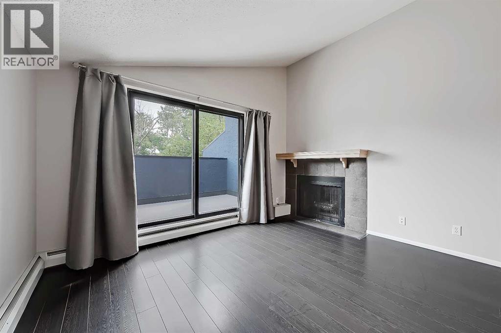 309, 1605 16 Avenue SW, Calgary, Alberta  T3C 1A2 - Photo 19 - A2305011