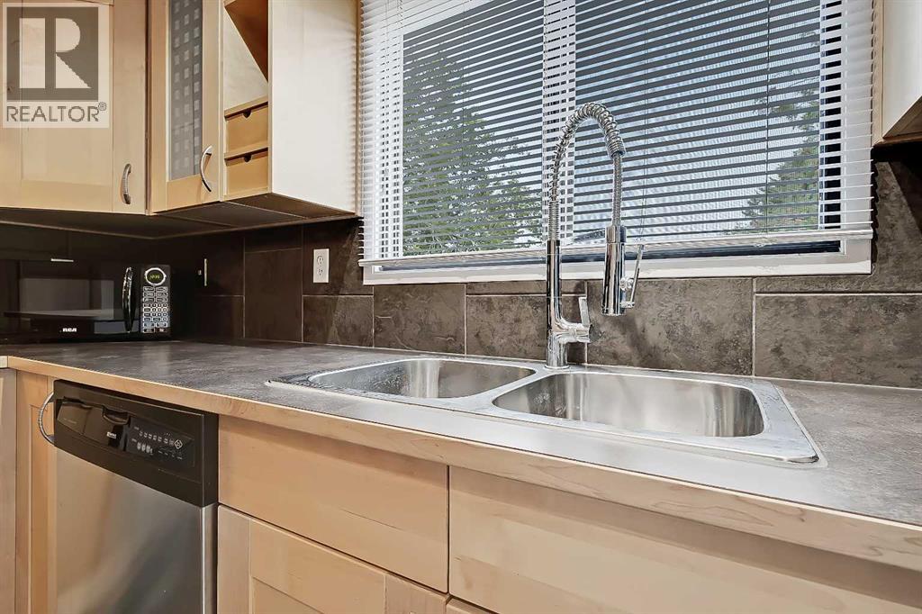 309, 1605 16 Avenue SW, Calgary, Alberta  T3C 1A2 - Photo 14 - A2305011