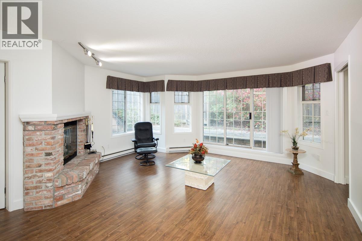 27 3980 Canada Way, Burnaby, British Columbia  V5G 1G7 - Photo 17 - R3118462
