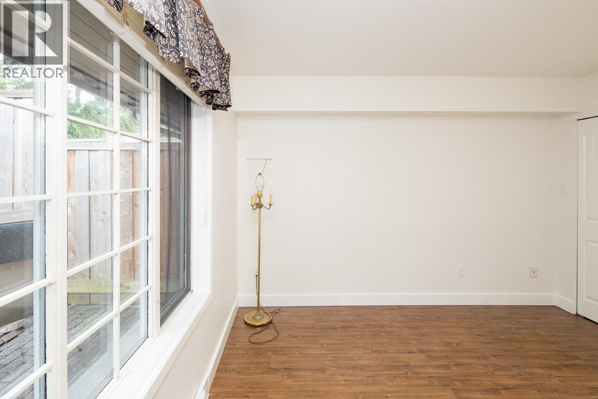 27 3980 Canada Way, Burnaby, British Columbia  V5G 1G7 - Photo 26 - R3118462