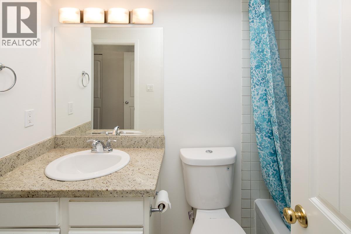27 3980 Canada Way, Burnaby, British Columbia  V5G 1G7 - Photo 29 - R3118462