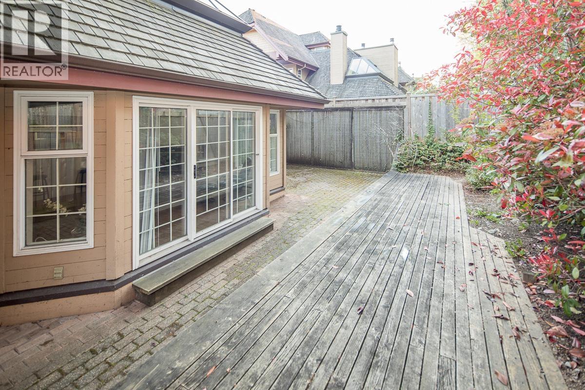 27 3980 Canada Way, Burnaby, British Columbia  V5G 1G7 - Photo 14 - R3118462