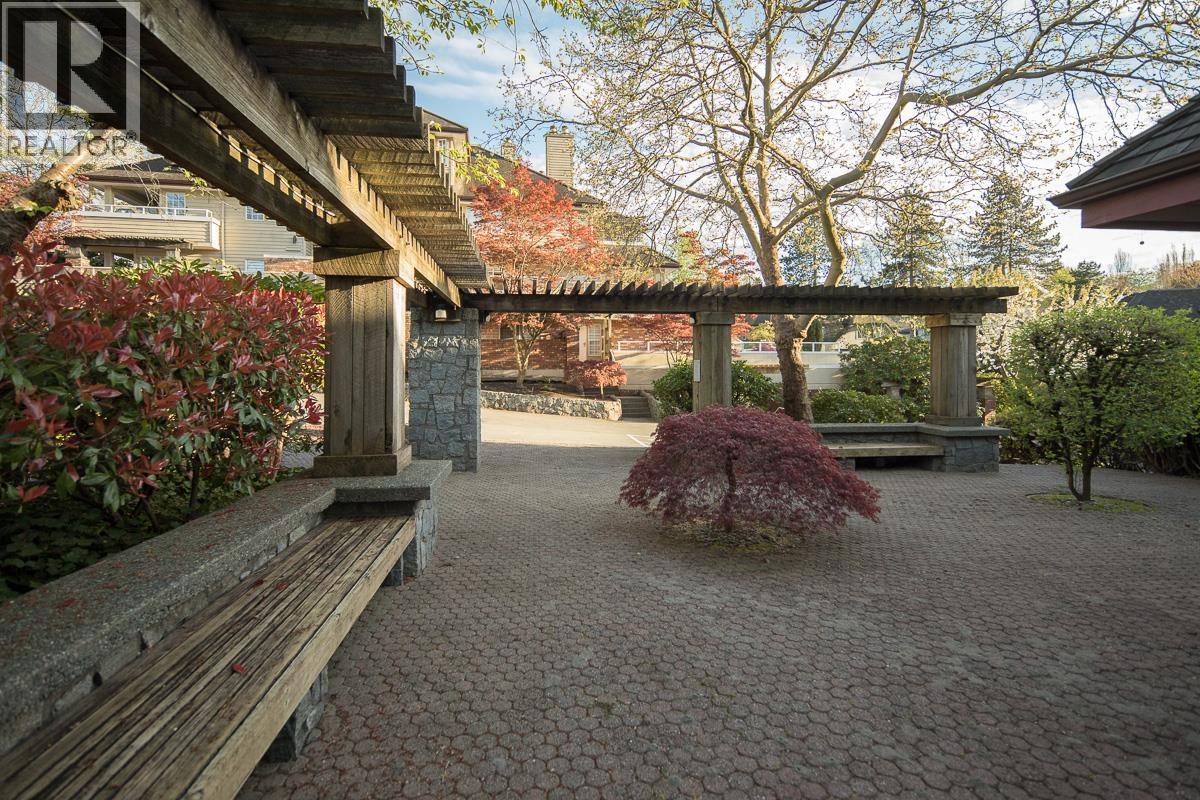 27 3980 Canada Way, Burnaby, British Columbia  V5G 1G7 - Photo 32 - R3118462