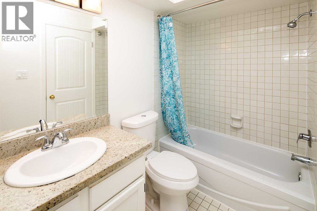 27 3980 Canada Way, Burnaby, British Columbia  V5G 1G7 - Photo 28 - R3118462
