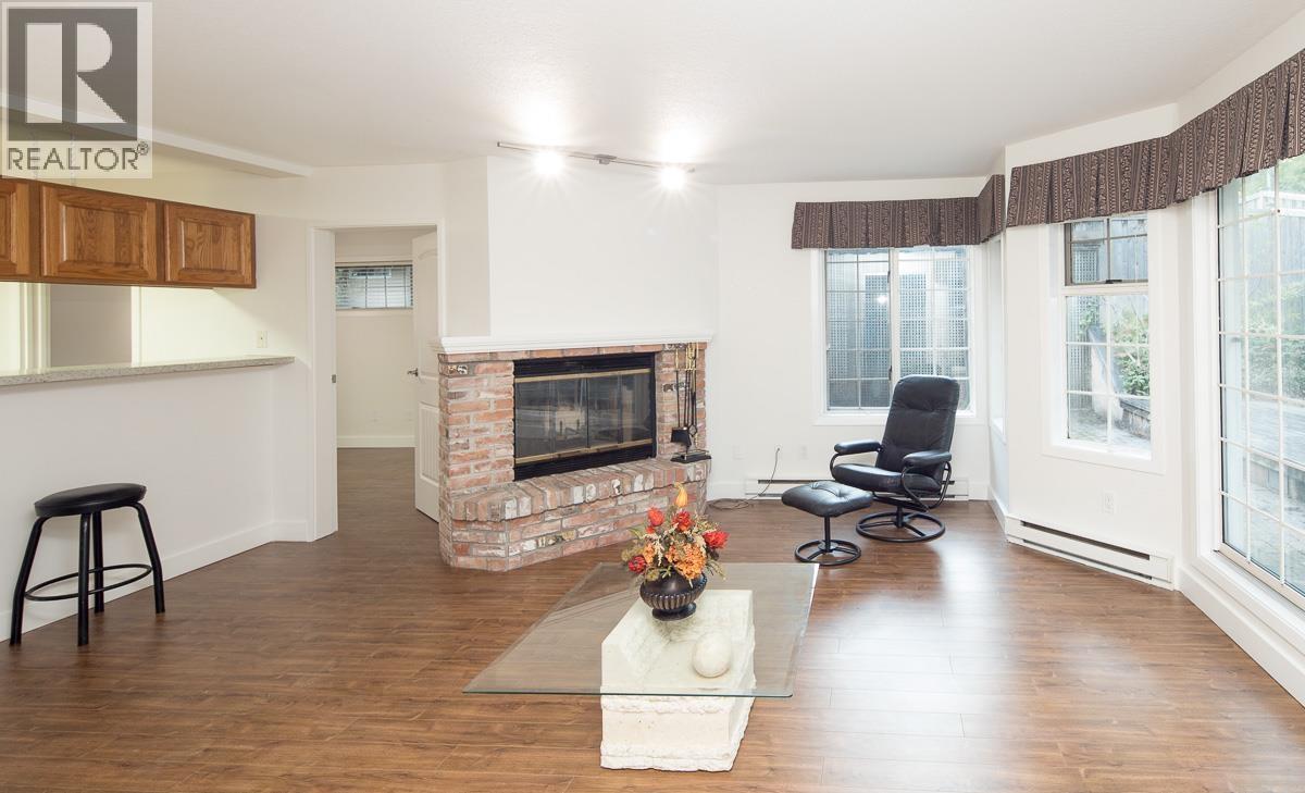 27 3980 Canada Way, Burnaby, British Columbia  V5G 1G7 - Photo 18 - R3118462