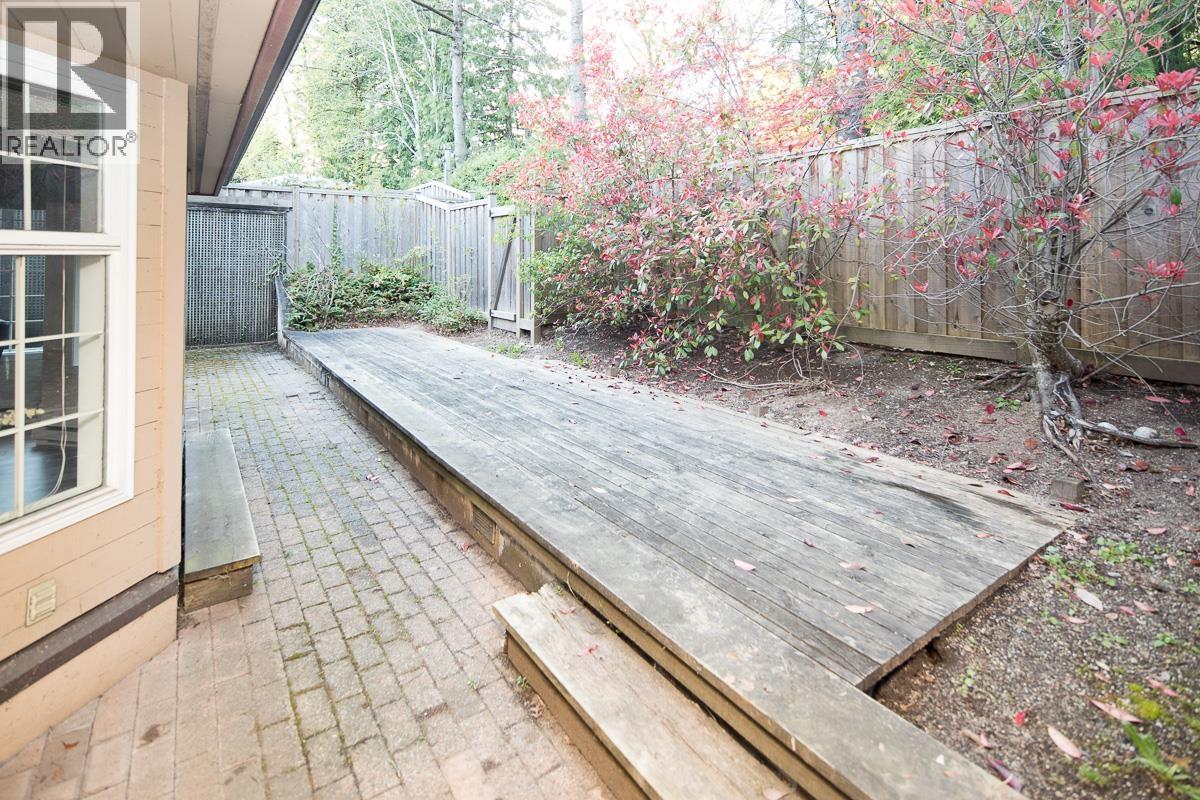 27 3980 Canada Way, Burnaby, British Columbia  V5G 1G7 - Photo 15 - R3118462