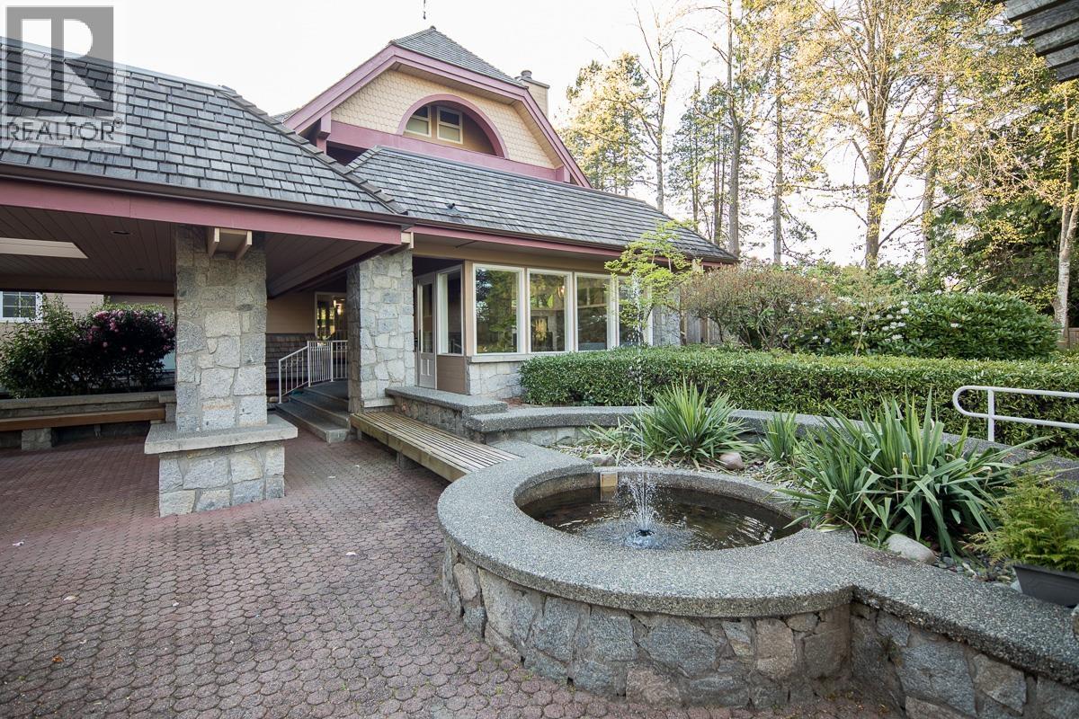 27 3980 Canada Way, Burnaby, British Columbia  V5G 1G7 - Photo 31 - R3118462