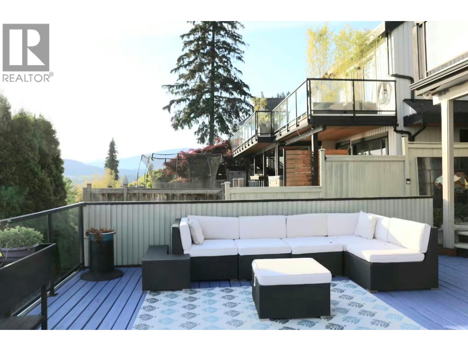 18 Axford Bay, Port Moody, British Columbia  V3H 3R2 - Photo 6 - R3118317