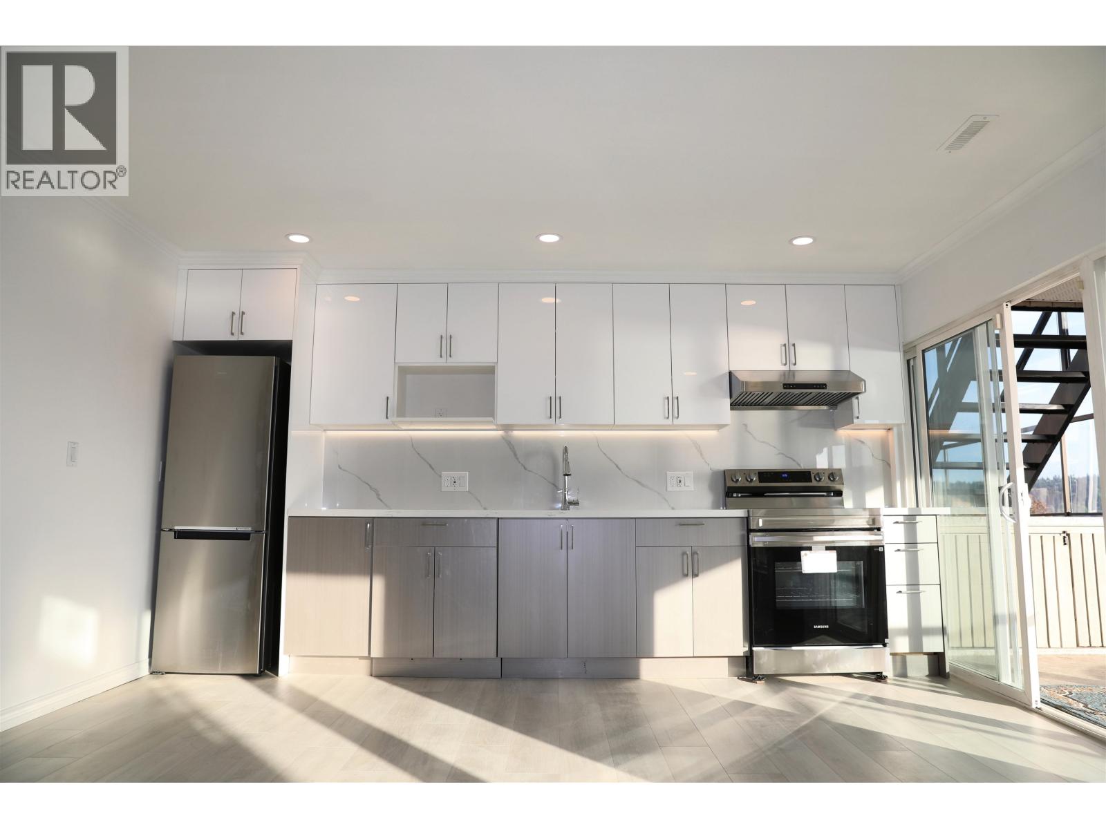 18 Axford Bay, Port Moody, British Columbia  V3H 3R2 - Photo 14 - R3118317