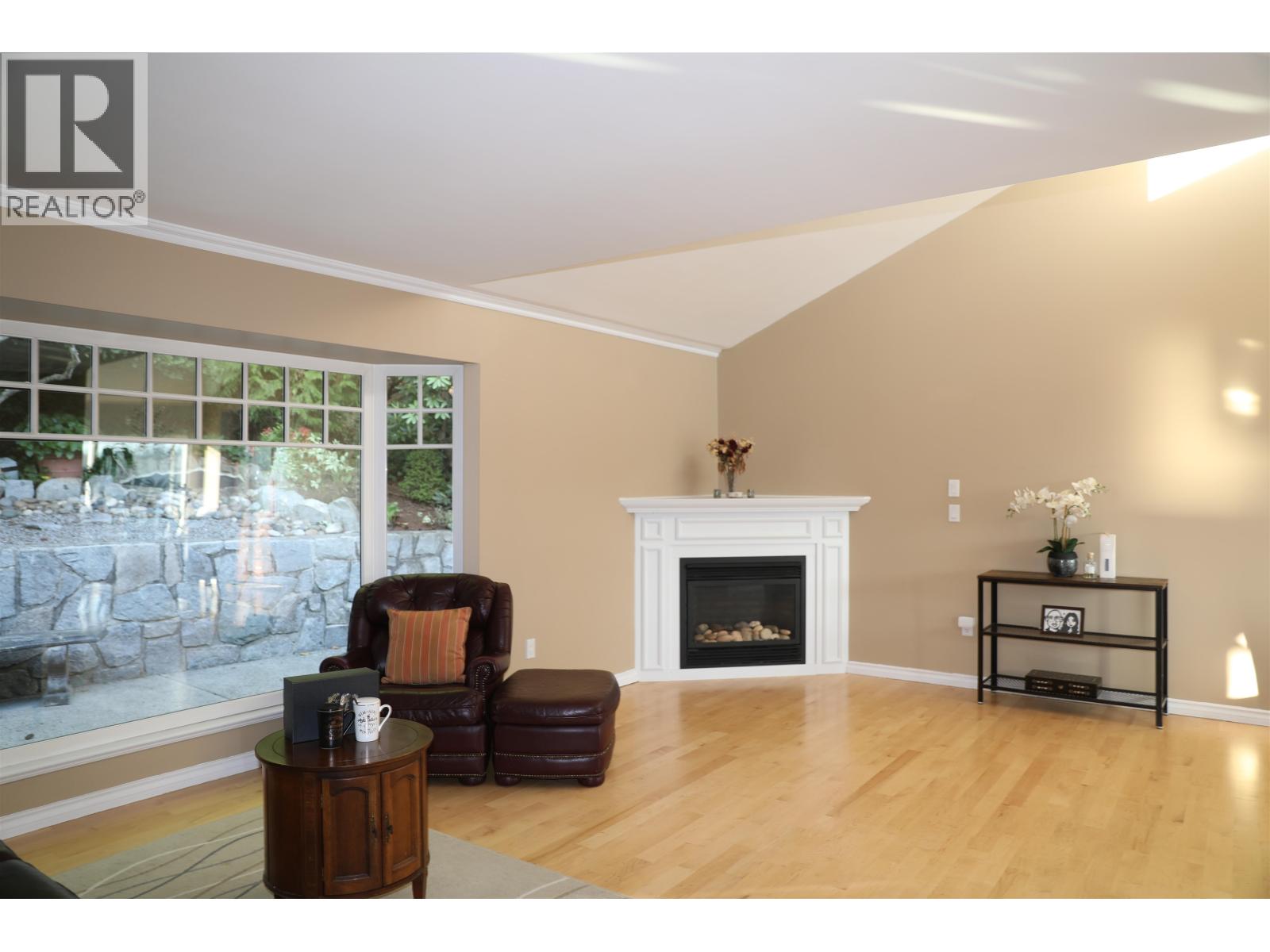 18 Axford Bay, Port Moody, British Columbia  V3H 3R2 - Photo 10 - R3118317
