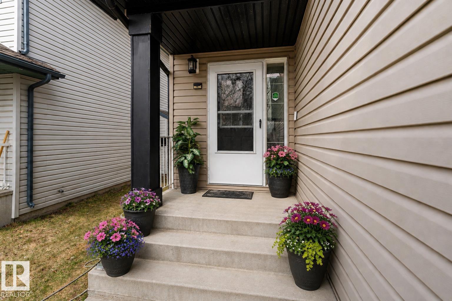 8706 175 Av Nw, Edmonton, Alberta  T5Z 3Z3 - Photo 12 - E4485487