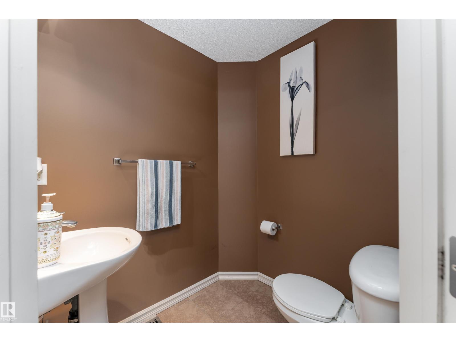 8706 175 Av Nw, Edmonton, Alberta  T5Z 3Z3 - Photo 23 - E4485487