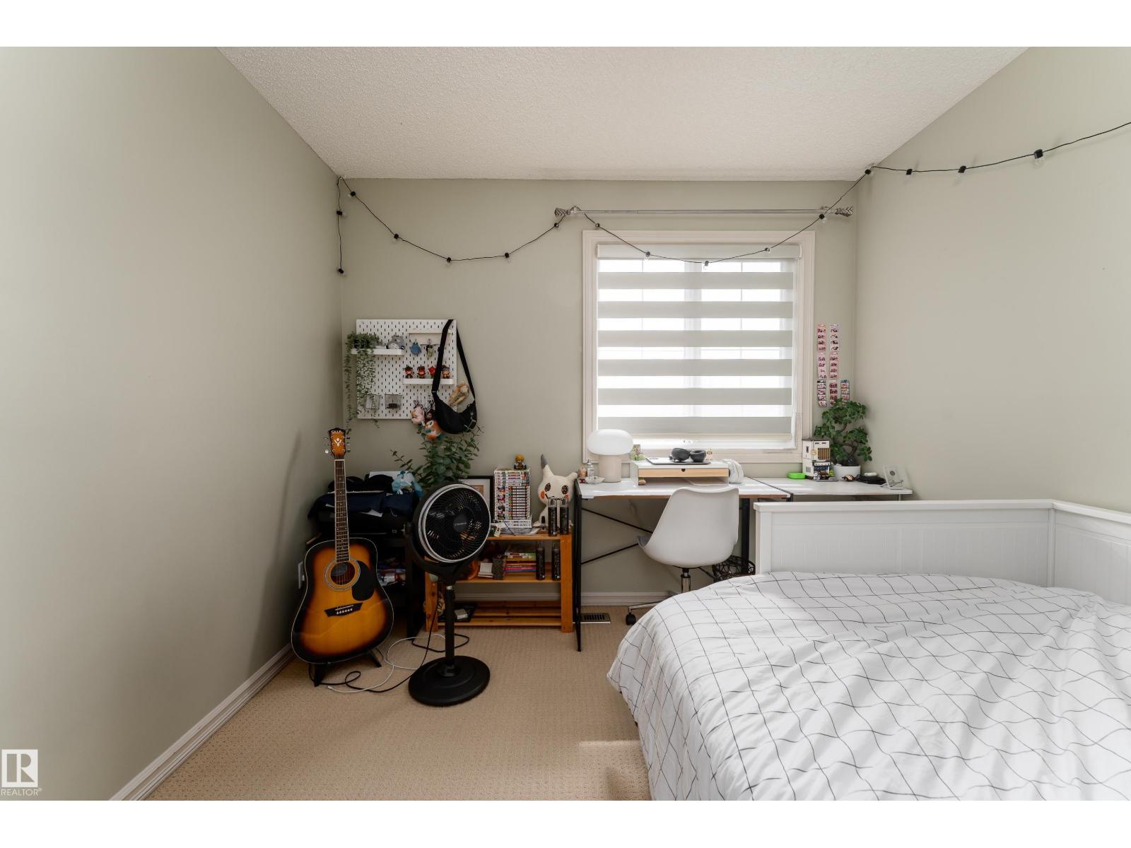 8706 175 Av Nw, Edmonton, Alberta  T5Z 3Z3 - Photo 42 - E4485487