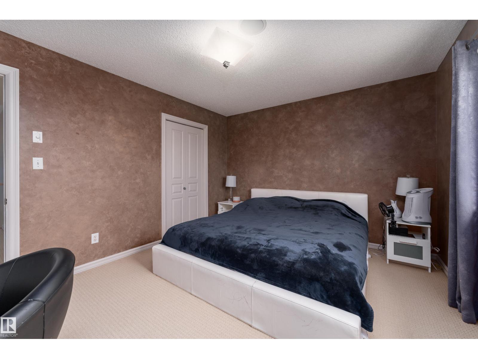 8706 175 Av Nw, Edmonton, Alberta  T5Z 3Z3 - Photo 33 - E4485487