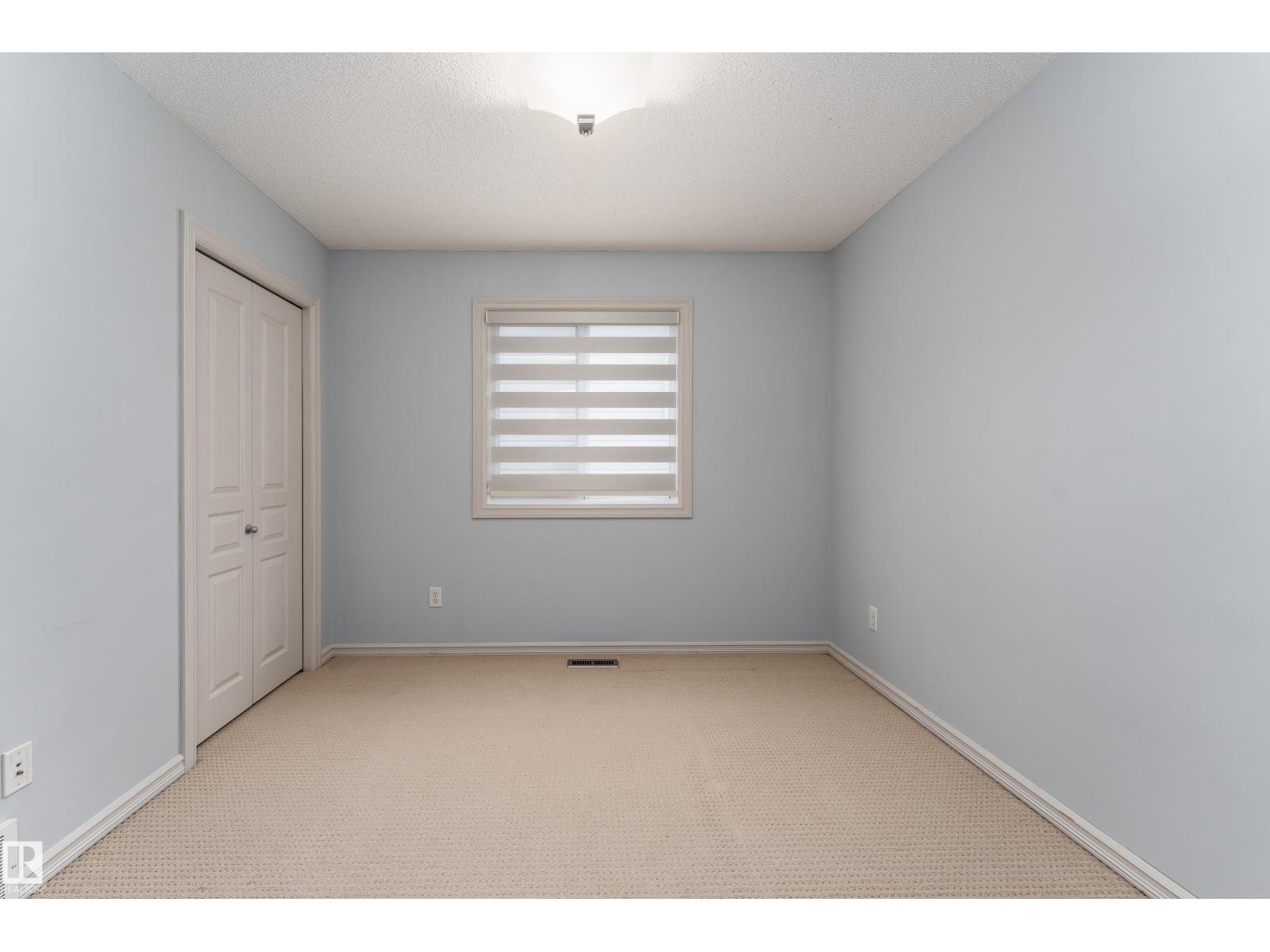 8706 175 Av Nw, Edmonton, Alberta  T5Z 3Z3 - Photo 38 - E4485487