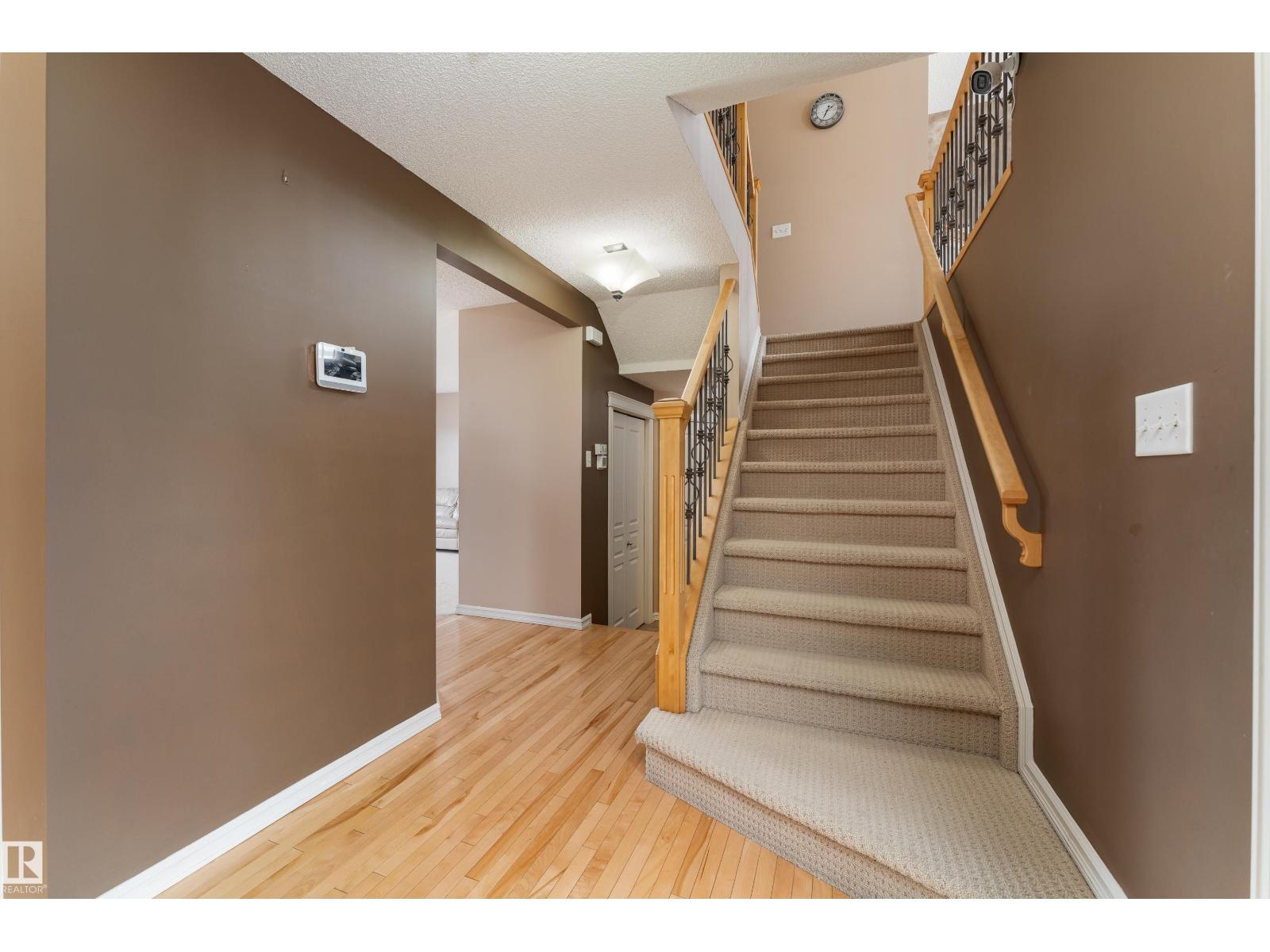 8706 175 Av Nw, Edmonton, Alberta  T5Z 3Z3 - Photo 25 - E4485487