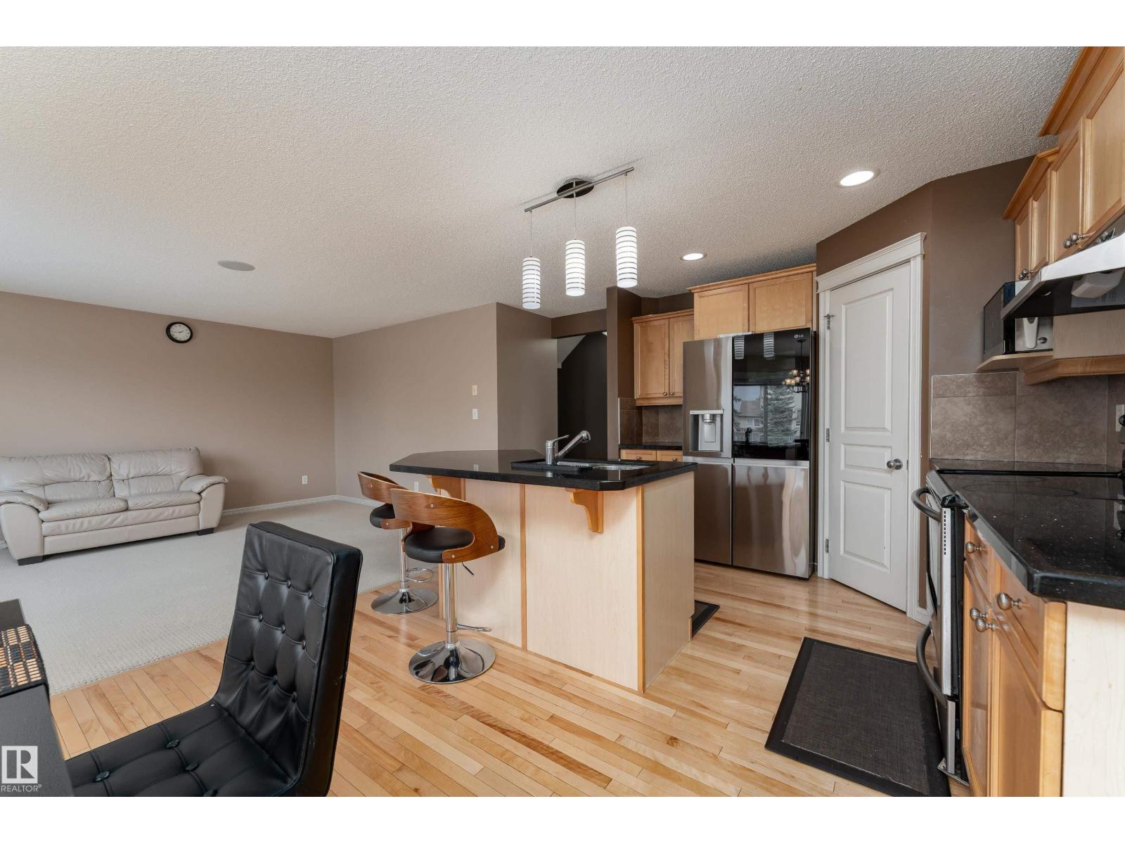 8706 175 Av Nw, Edmonton, Alberta  T5Z 3Z3 - Photo 20 - E4485487