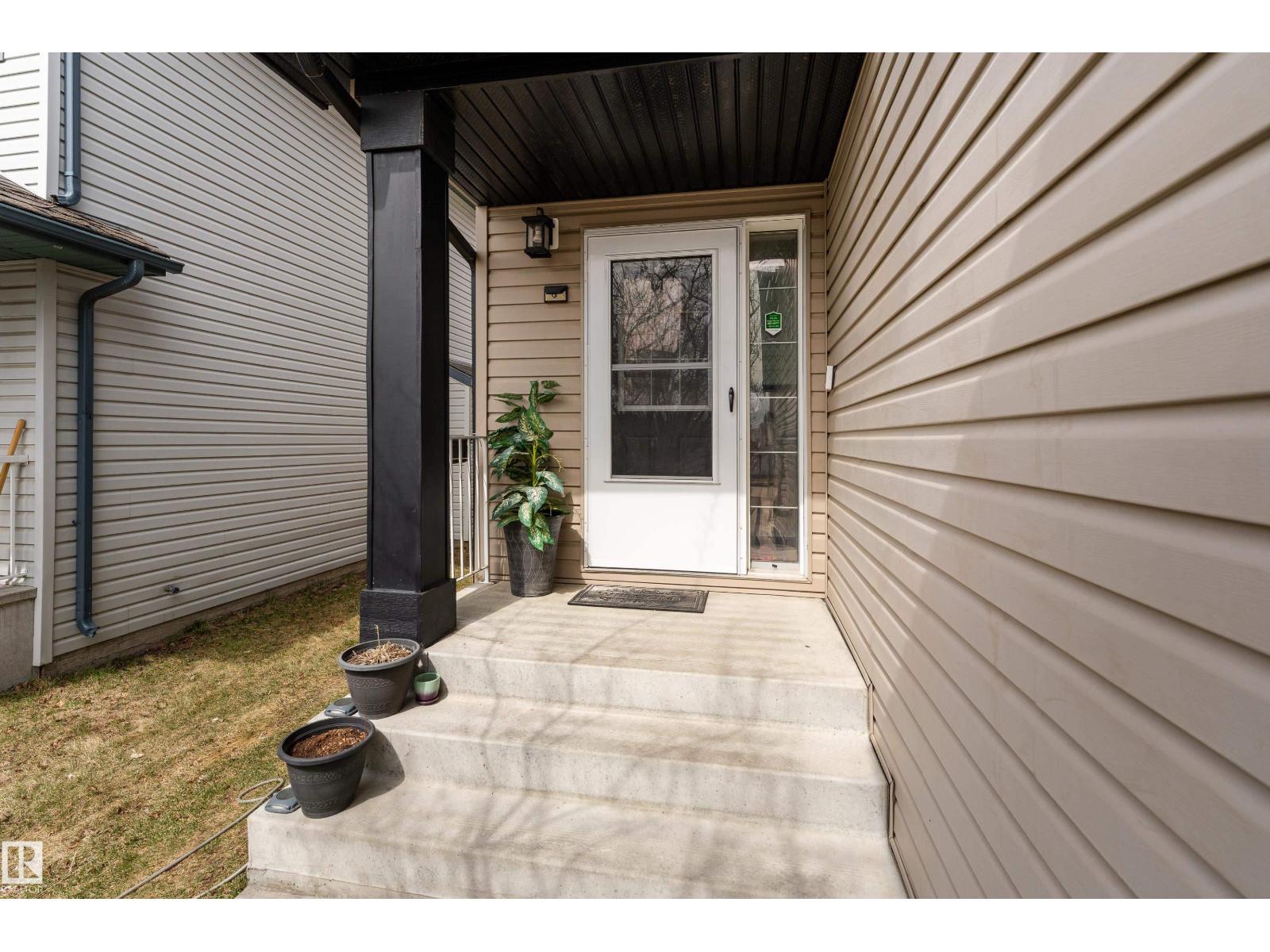 8706 175 Av Nw, Edmonton, Alberta  T5Z 3Z3 - Photo 11 - E4485487
