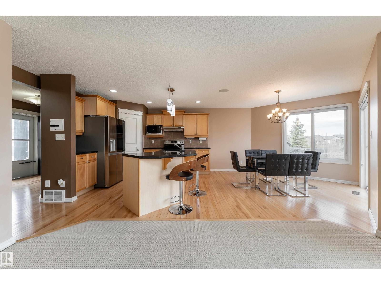 8706 175 Av Nw, Edmonton, Alberta  T5Z 3Z3 - Photo 22 - E4485487