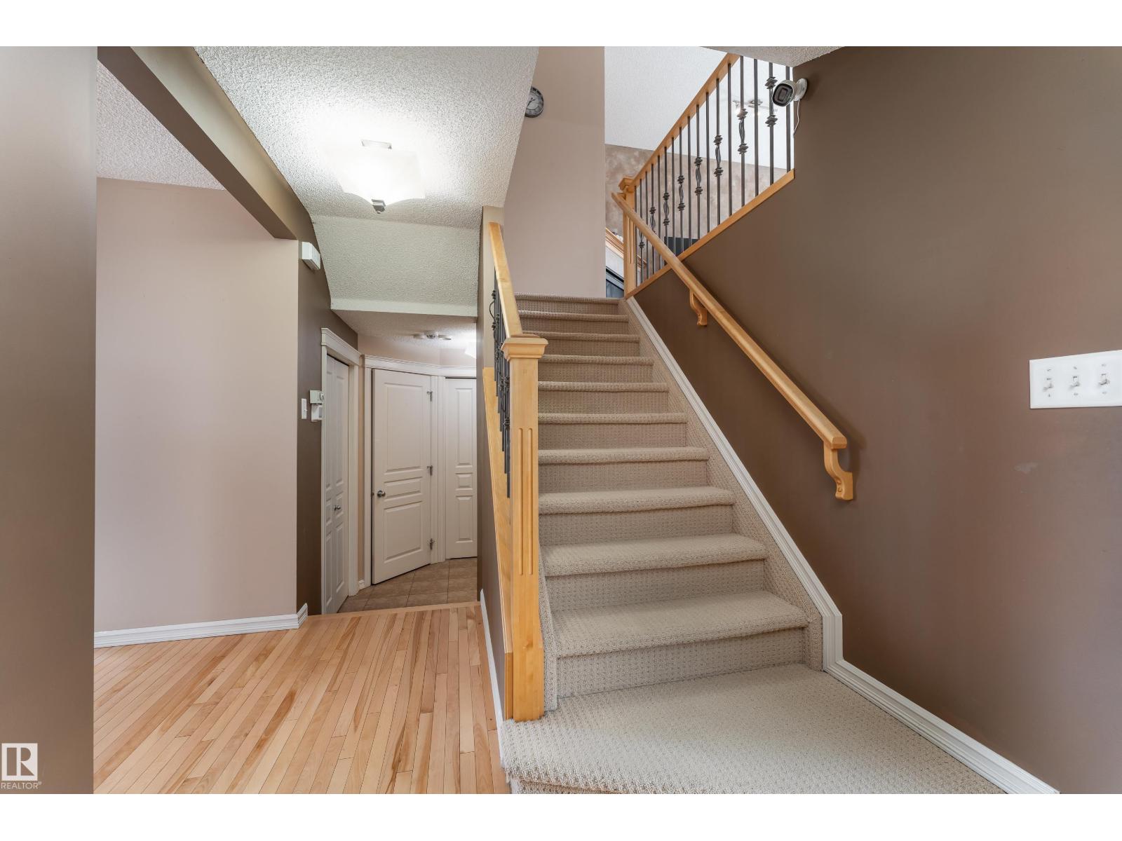 8706 175 Av Nw, Edmonton, Alberta  T5Z 3Z3 - Photo 26 - E4485487