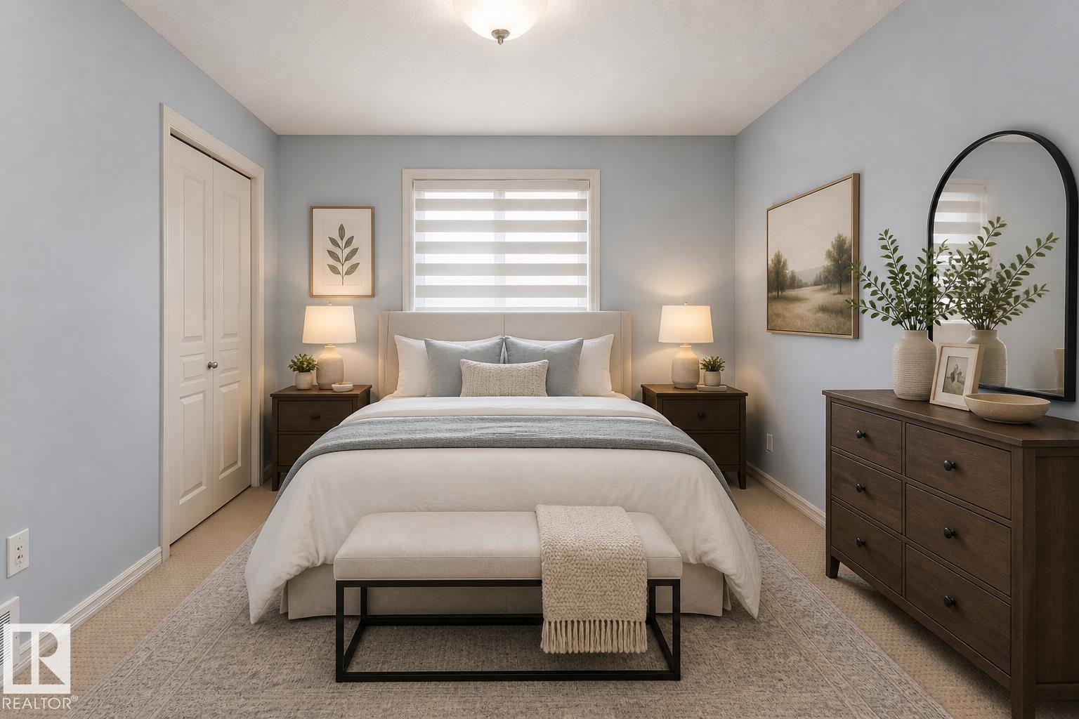 8706 175 Av Nw, Edmonton, Alberta  T5Z 3Z3 - Photo 39 - E4485487