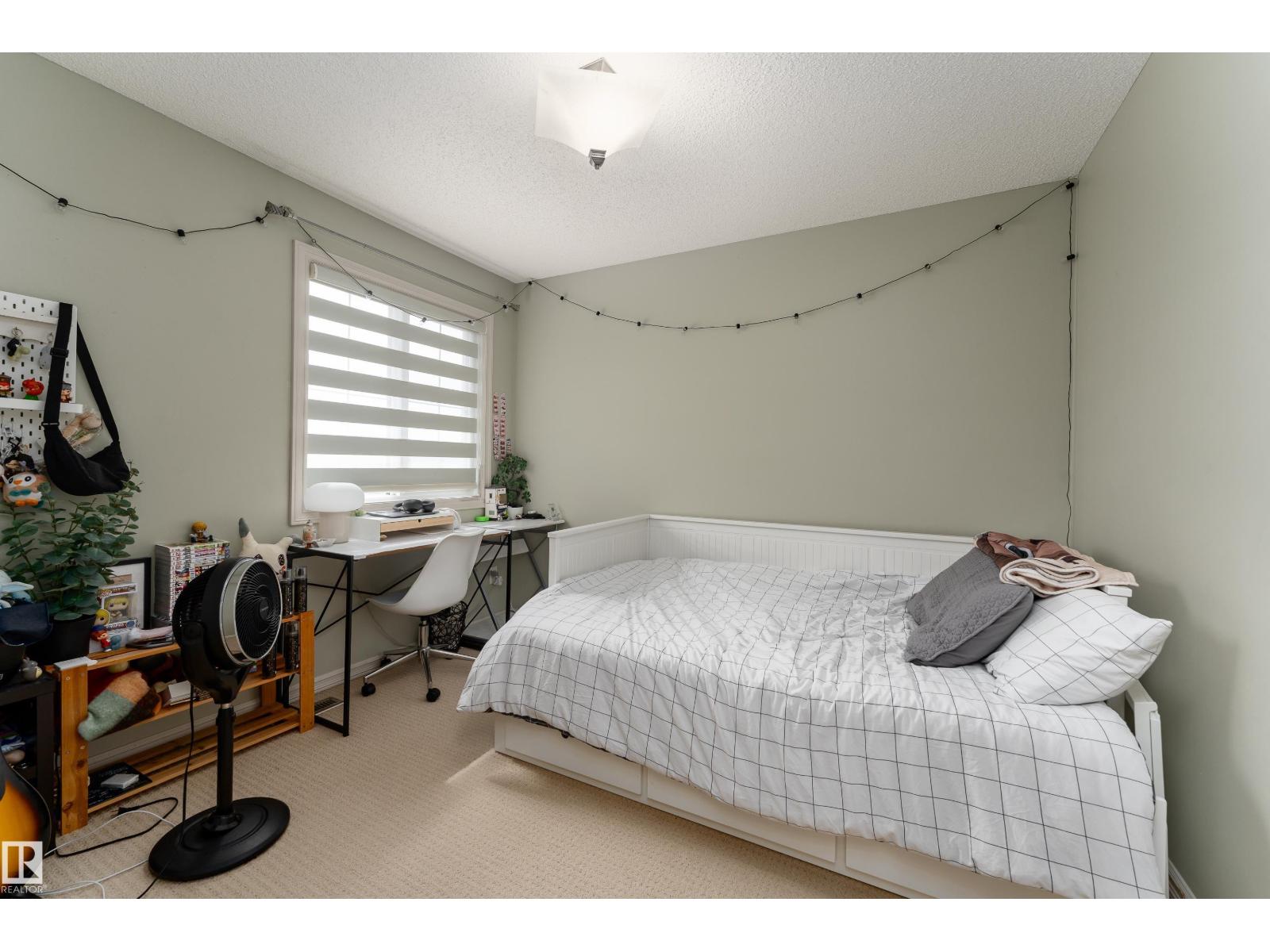 8706 175 Av Nw, Edmonton, Alberta  T5Z 3Z3 - Photo 41 - E4485487