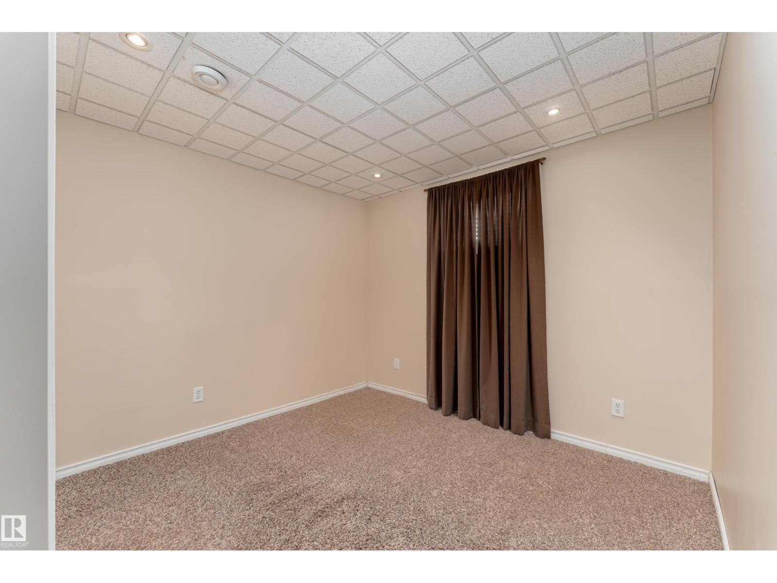 8706 175 Av Nw, Edmonton, Alberta  T5Z 3Z3 - Photo 43 - E4485487