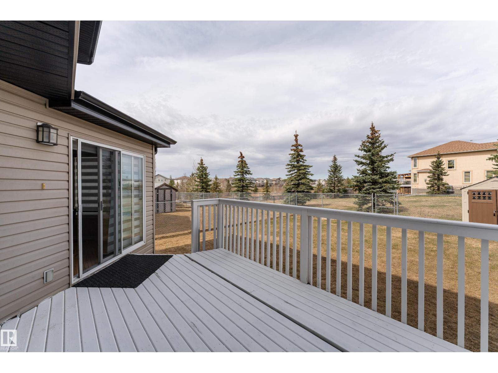 8706 175 Av Nw, Edmonton, Alberta  T5Z 3Z3 - Photo 51 - E4485487