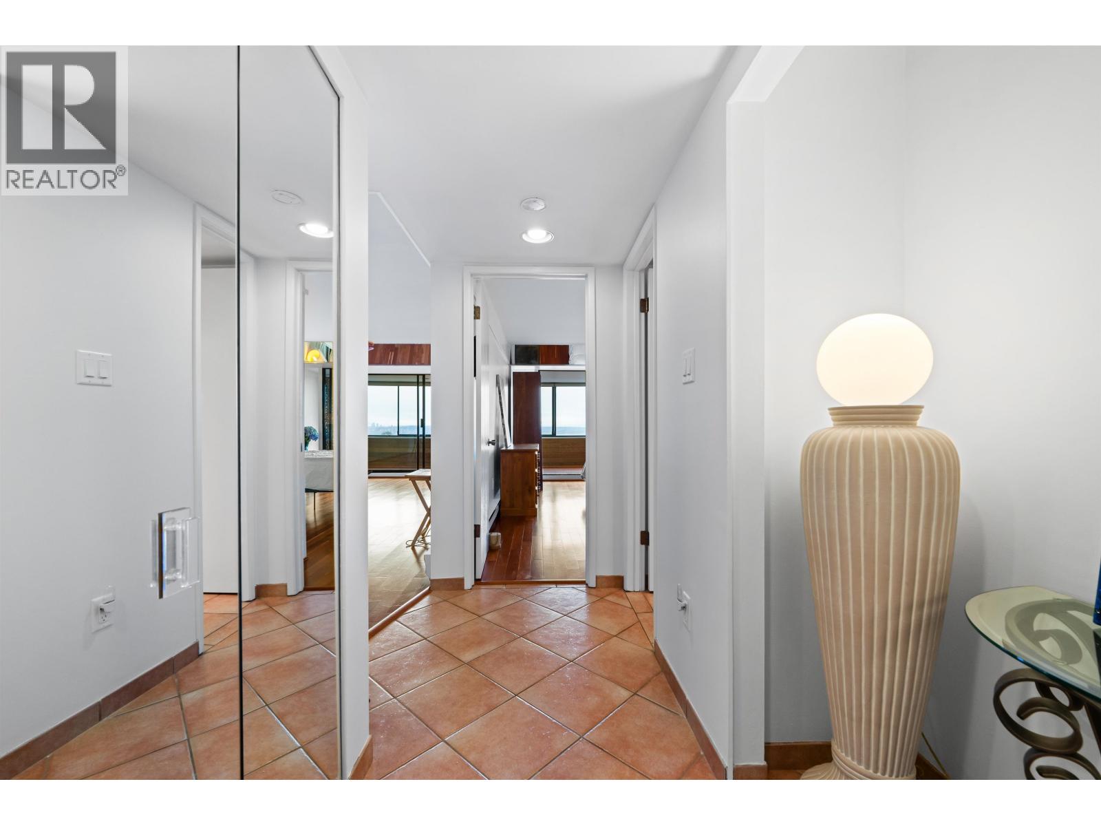 63 2212 Folkestone Way, West Vancouver, British Columbia  V7S 2X7 - Photo 19 - R3108531