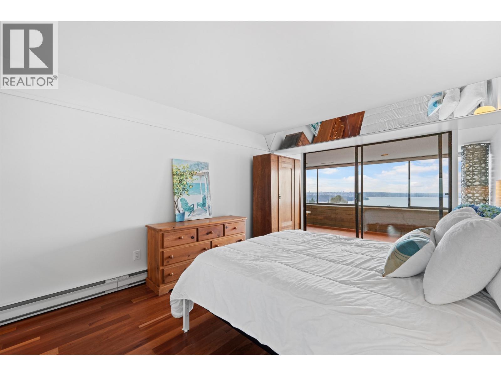63 2212 Folkestone Way, West Vancouver, British Columbia  V7S 2X7 - Photo 23 - R3108531