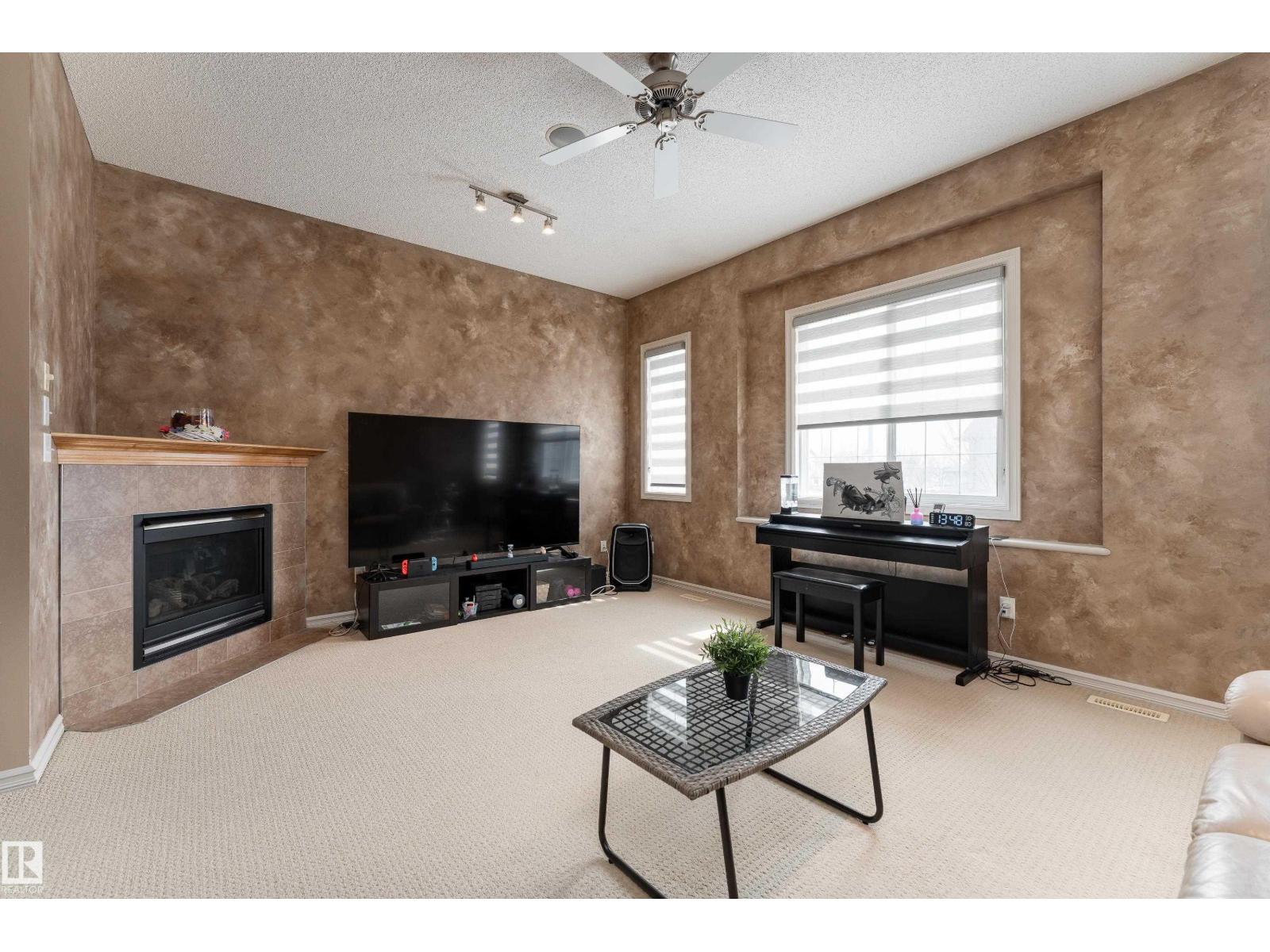 8706 175 Av Nw, Edmonton, Alberta  T5Z 3Z3 - Photo 28 - E4485487