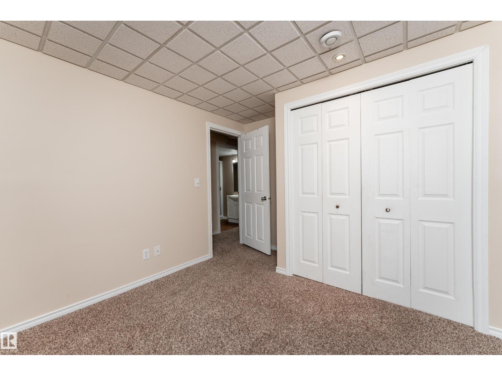 8706 175 Av Nw, Edmonton, Alberta  T5Z 3Z3 - Photo 46 - E4485487