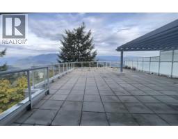 803 9262 UNIVERSITY CRESCENT, Burnaby, British Columbia