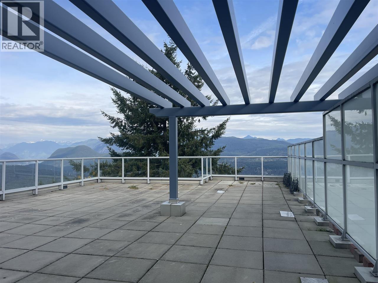 803 9262 University Crescent, Burnaby, British Columbia  V5A 0A4 - Photo 3 - R3118664