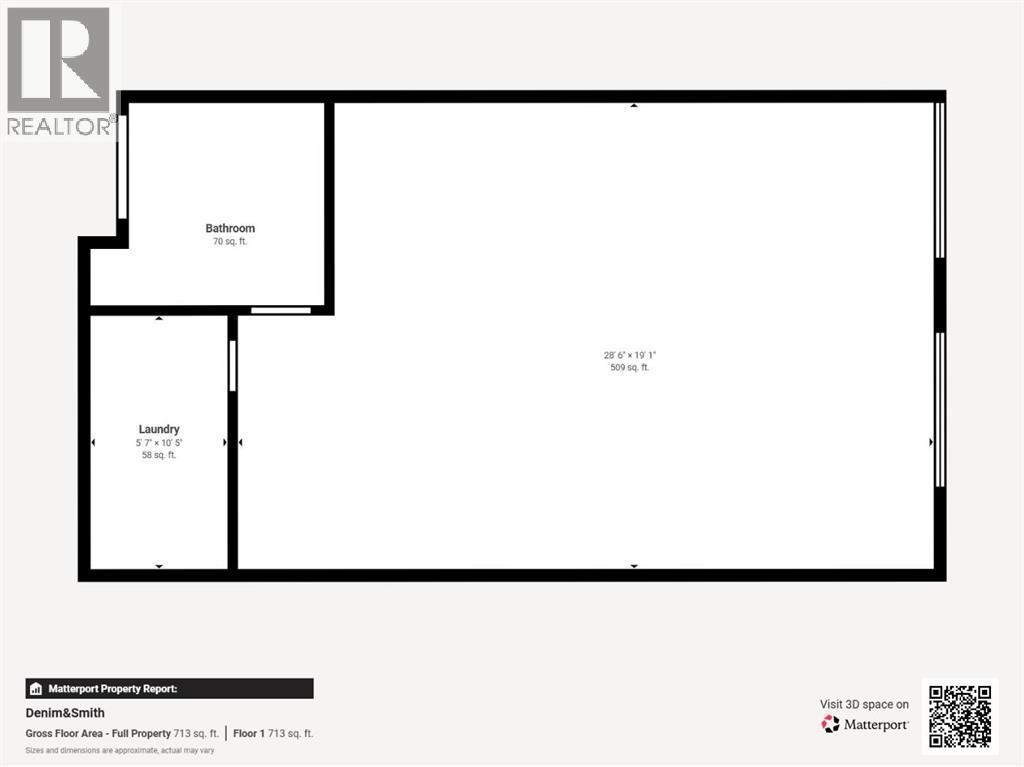 #120, 30 Springborough Boulevard Sw, Calgary, Alberta  T3H 0N9 - Photo 27 - A2295533